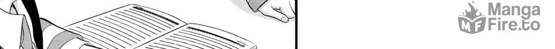 Read Nana & Kaoru chapter 40 image 9 on Lezhin