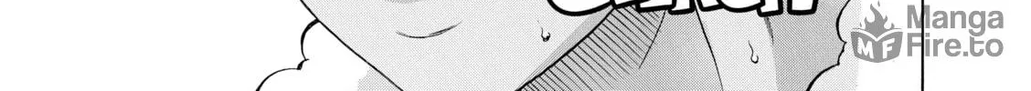 Read Nana & Kaoru chapter 41 image 19 on Lezhin