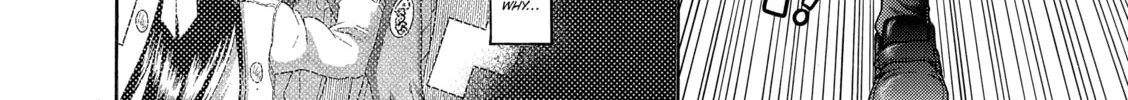 Read Nana & Kaoru chapter 41 image 21 on Lezhin
