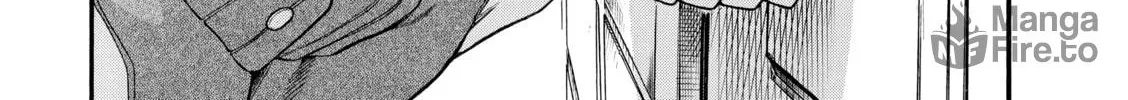 Read Nana & Kaoru chapter 41 image 23 on Lezhin