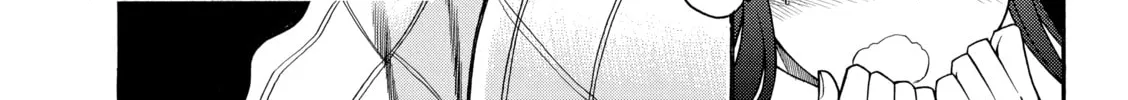 Read Nana & Kaoru chapter 41 image 3 on Lezhin