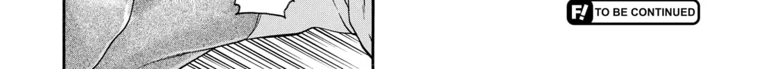 Read Nana & Kaoru chapter 41 image 33 on Lezhin