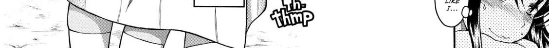 Read Nana & Kaoru chapter 41 image 7 on Lezhin