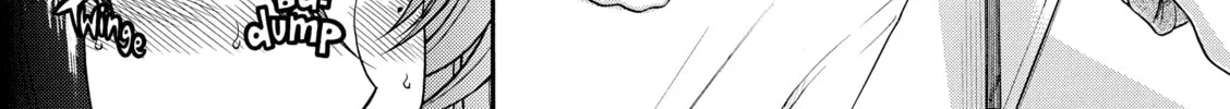 Read Nana & Kaoru chapter 42 image 13 on Lezhin