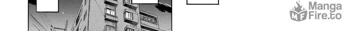 Read Nana & Kaoru chapter 42 image 17 on Lezhin