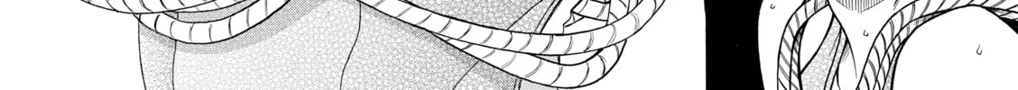 Read Nana & Kaoru chapter 42 image 21 on Lezhin