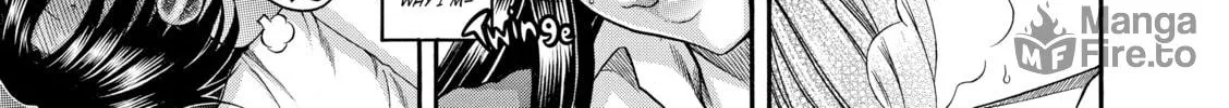 Read Nana & Kaoru chapter 42 image 23 on Lezhin