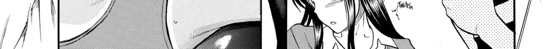 Read Nana & Kaoru chapter 42 image 25 on Lezhin