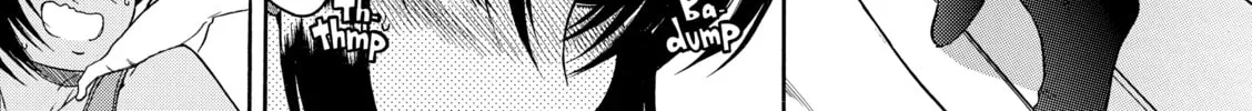 Read Nana & Kaoru chapter 42 image 27 on Lezhin