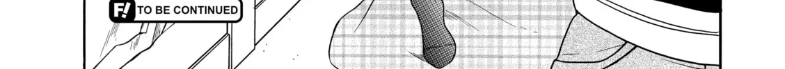 Read Nana & Kaoru chapter 42 image 33 on Lezhin