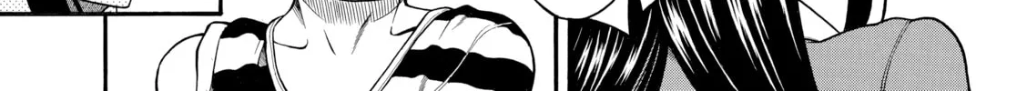 Read Nana & Kaoru chapter 43 image 13 on Lezhin