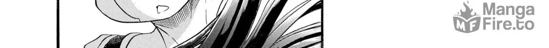 Read Nana & Kaoru chapter 43 image 17 on Lezhin