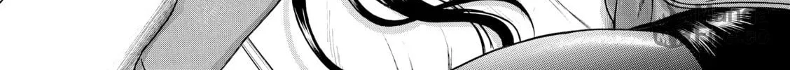 Read Nana & Kaoru chapter 43 image 19 on Lezhin