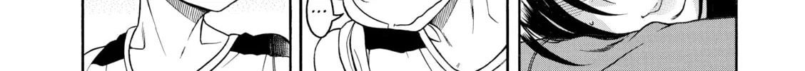 Read Nana & Kaoru chapter 43 image 21 on Lezhin