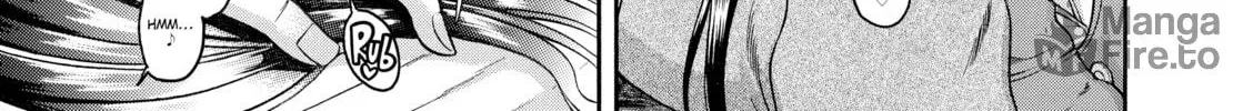 Read Nana & Kaoru chapter 43 image 23 on Lezhin
