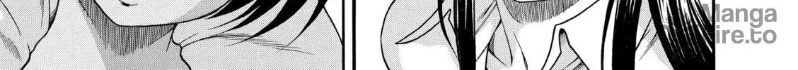 Read Nana & Kaoru chapter 43 image 29 on Lezhin
