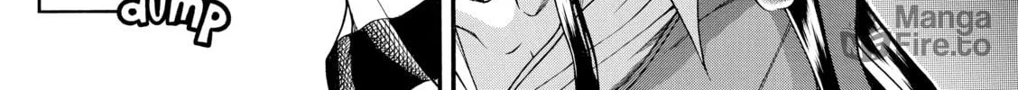 Read Nana & Kaoru chapter 43 image 5 on Lezhin