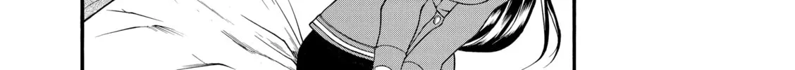 Read Nana & Kaoru chapter 43 image 7 on Lezhin