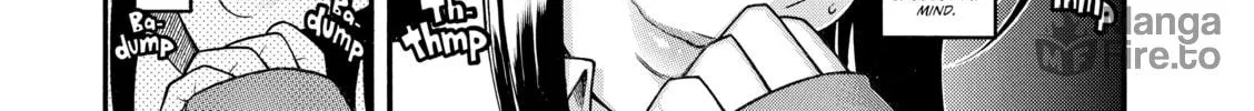 Read Nana & Kaoru chapter 43 image 9 on Lezhin