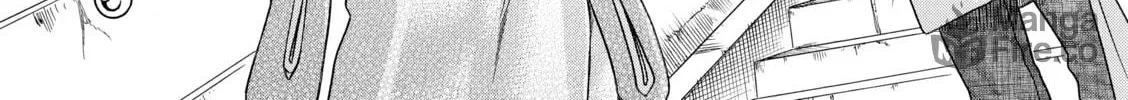 Read Nana & Kaoru chapter 44 image 11 on Lezhin