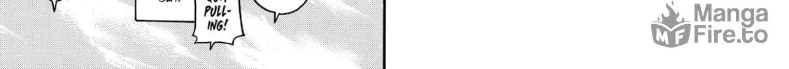 Read Nana & Kaoru chapter 44 image 17 on Lezhin