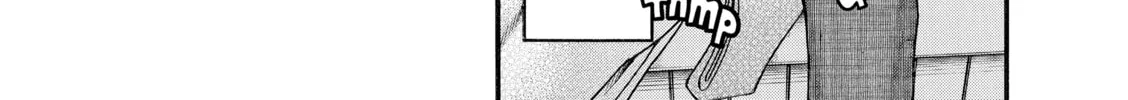 Read Nana & Kaoru chapter 44 image 21 on Lezhin