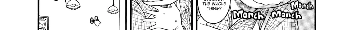 Read Nana & Kaoru chapter 44 image 25 on Lezhin