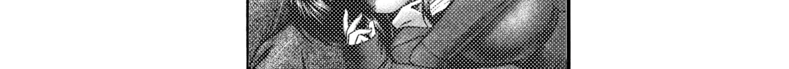 Read Nana & Kaoru chapter 44 image 3 on Lezhin