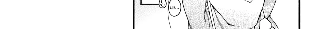 Read Nana & Kaoru chapter 44 image 33 on Lezhin