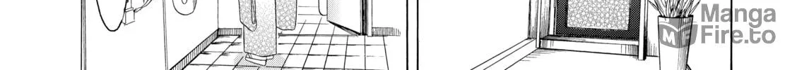 Read Nana & Kaoru chapter 44 image 35 on Lezhin