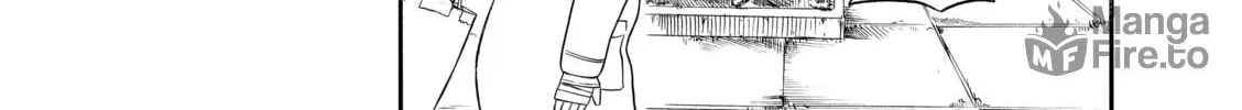 Read Nana & Kaoru chapter 44 image 5 on Lezhin