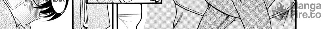 Read Nana & Kaoru chapter 44 image 9 on Lezhin