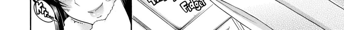 Read Nana & Kaoru chapter 45 image 13 on Lezhin