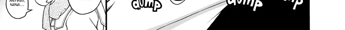 Read Nana & Kaoru chapter 45 image 15 on Lezhin