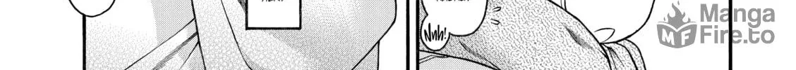 Read Nana & Kaoru chapter 45 image 17 on Lezhin