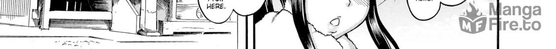 Read Nana & Kaoru chapter 45 image 23 on Lezhin