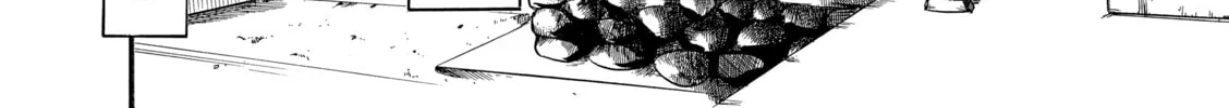 Read Nana & Kaoru chapter 45 image 25 on Lezhin