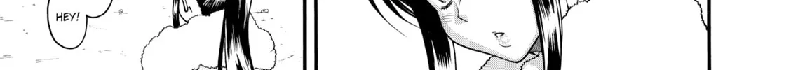 Read Nana & Kaoru chapter 45 image 27 on Lezhin