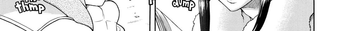 Read Nana & Kaoru chapter 45 image 31 on Lezhin