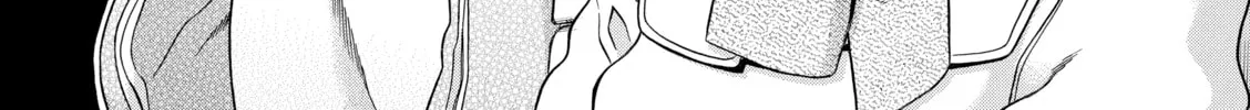 Read Nana & Kaoru chapter 45 image 33 on Lezhin