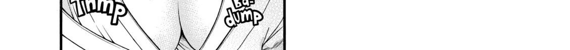 Read Nana & Kaoru chapter 45 image 7 on Lezhin