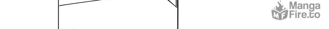 Read Nana & Kaoru chapter 45 image 9 on Lezhin