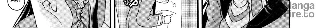 Read Nana & Kaoru chapter 46 image 17 on Lezhin