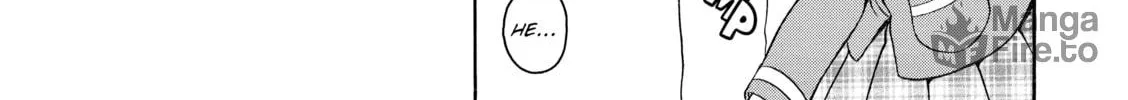 Read Nana & Kaoru chapter 46 image 19 on Lezhin