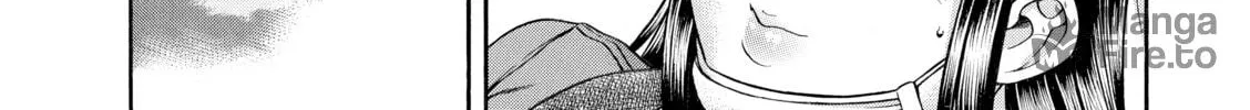 Read Nana & Kaoru chapter 46 image 23 on Lezhin