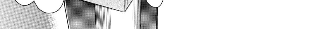 Read Nana & Kaoru chapter 46 image 25 on Lezhin