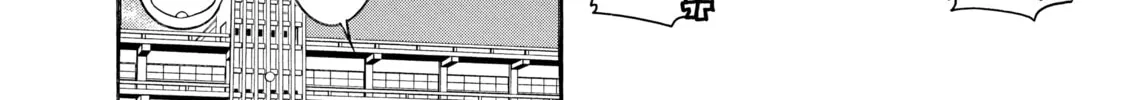 Read Nana & Kaoru chapter 46 image 3 on Lezhin