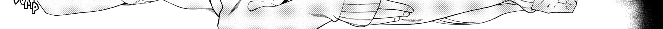 Read Nana & Kaoru chapter 46 image 31 on Lezhin