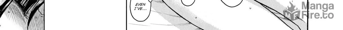 Read Nana & Kaoru chapter 46 image 35 on Lezhin