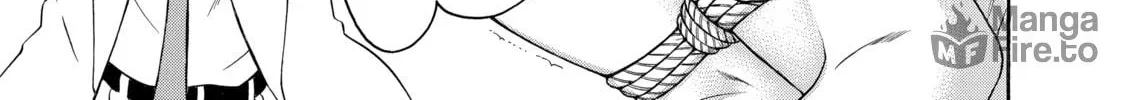 Read Nana & Kaoru chapter 46 image 9 on Lezhin